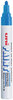 A Picture of product UBC-63603 uni®-Paint Permanent Marker Medium Bullet Tip, Blue