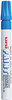 A Picture of product UBC-63603 uni®-Paint Permanent Marker Medium Bullet Tip, Blue