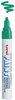 A Picture of product UBC-63604 uni®-Paint Permanent Marker Medium Bullet Tip, Green
