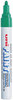 A Picture of product UBC-63604 uni®-Paint Permanent Marker Medium Bullet Tip, Green
