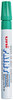 A Picture of product UBC-63604 uni®-Paint Permanent Marker Medium Bullet Tip, Green