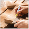 A Picture of product UBC-63605 uni®-Paint Permanent Marker Medium Bullet Tip, Yellow