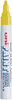 A Picture of product UBC-63605 uni®-Paint Permanent Marker Medium Bullet Tip, Yellow