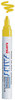 A Picture of product UBC-63605 uni®-Paint Permanent Marker Medium Bullet Tip, Yellow
