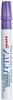A Picture of product UBC-63606 uni®-Paint Permanent Marker Medium Bullet Tip, Violet