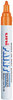 A Picture of product UBC-63607 uni®-Paint Permanent Marker Medium Bullet Tip, Orange