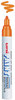 A Picture of product UBC-63607 uni®-Paint Permanent Marker Medium Bullet Tip, Orange