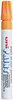 A Picture of product UBC-63607 uni®-Paint Permanent Marker Medium Bullet Tip, Orange