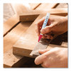 A Picture of product UBC-63611 uni®-Paint Permanent Marker Medium Bullet Tip, Pink