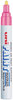 A Picture of product UBC-63611 uni®-Paint Permanent Marker Medium Bullet Tip, Pink