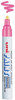 A Picture of product UBC-63611 uni®-Paint Permanent Marker Medium Bullet Tip, Pink