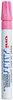 A Picture of product UBC-63611 uni®-Paint Permanent Marker Medium Bullet Tip, Pink