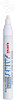 A Picture of product UBC-63613 uni®-Paint Permanent Marker Medium Bullet Tip, White