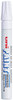 A Picture of product UBC-63613 uni®-Paint Permanent Marker Medium Bullet Tip, White