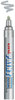 A Picture of product UBC-63614 uni®-Paint Permanent Marker Medium Bullet Tip, Metallic Silver