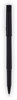 A Picture of product UBC-60151 uniball® Roller Ball Stick Pen Extra-Fine 0.5 mm, Black Ink, Matte Barrel, Dozen