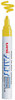 A Picture of product UBC-63630 uni®-Paint Permanent Marker Medium Bullet Tip, Assorted Colors, 6/Set