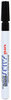 A Picture of product UBC-63701 uni®-Paint Permanent Marker Fine Bullet Tip, Black