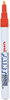 A Picture of product UBC-63702 uni®-Paint Permanent Marker Fine Bullet Tip, Red