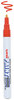 A Picture of product UBC-63702 uni®-Paint Permanent Marker Fine Bullet Tip, Red