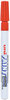 A Picture of product UBC-63702 uni®-Paint Permanent Marker Fine Bullet Tip, Red