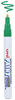 A Picture of product UBC-63704 uni®-Paint Permanent Marker Fine Bullet Tip, Green