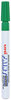 A Picture of product UBC-63704 uni®-Paint Permanent Marker Fine Bullet Tip, Green