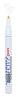 A Picture of product UBC-63713 uni®-Paint Permanent Marker Fine Bullet Tip, White