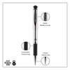 A Picture of product UBC-65808 uniball® Refill for Gel IMPACT™ Pens Bold Conical Tip, Black Ink, 2/Pack