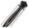 A Picture of product UBC-65808 uniball® Refill for Gel IMPACT™ Pens Bold Conical Tip, Black Ink, 2/Pack