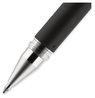 A Picture of product UBC-65808 uniball® Refill for Gel IMPACT™ Pens Bold Conical Tip, Black Ink, 2/Pack