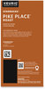 A Picture of product SBK-011111156 Starbucks® Pike Place Coffee K-Cups®. 24/box, 4 boxes/carton.