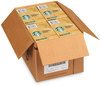 A Picture of product SBK-011111159 Starbucks® Veranda Blend™ Coffee K-Cups® 24/Box, 4 Box/Carton