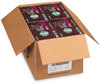 A Picture of product SBK-011111160 Starbucks® Caffe Verona® Coffee K-Cups® Pack, 24/Box