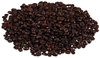 A Picture of product SBK-11017854 Starbucks® Whole Bean Coffee Pike Place Roast, 1 lb Bag