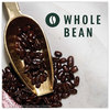A Picture of product SBK-11017854 Starbucks® Whole Bean Coffee Pike Place Roast, 1 lb Bag