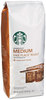 A Picture of product SBK-11017854 Starbucks® Whole Bean Coffee Pike Place Roast, 1 lb Bag