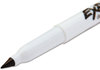 A Picture of product SAN-1884310 EXPO® Low-Odor Dry Erase Marker Starter Set Extra-Fine Bullet Tip, Assorted Colors, 5/Set
