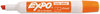 A Picture of product SAN-2003995 EXPO® Low-Odor Dry Erase Marker Office Pack Value Broad Chisel Tip, Assorted Colors, 192/Pack