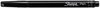 A Picture of product SAN-2011280 Sharpie® Brush Tip Pens Fine Black, Dozen