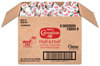 A Picture of product NES-18894 Carnation® Half and Half Liquid Creamer Cups. 0.304 oz. 360/carton.