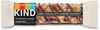 A Picture of product KND-19987 KIND Fruit and Nut Bars Dark Chocolate Almond Coconut, 1.4 oz Bar, 12/Box