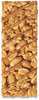 A Picture of product KND-26026 KIND Protein Bars Crunchy Peanut Butter, 1.76 oz, 12/Pack