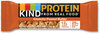 A Picture of product KND-26026 KIND Protein Bars Crunchy Peanut Butter, 1.76 oz, 12/Pack