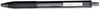 A Picture of product PAP-1945925 Paper Mate® InkJoy™ 300 RT Retractable Ballpoint Pen Refillable, Medium 1 mm, Black Ink, Barrel, 24/Pack