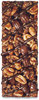 A Picture of product KND-26036 KIND Protein Bars Double Dark Chocolate, 1.76 oz, 12/Pack