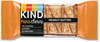 A Picture of product KND-27895 KIND Minis Chewy Peanut Butter, 0.81 oz 10/Pack