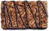 A Picture of product KND-27896 KIND Minis Chewy Dark Chocolate, 0.81 oz,10/Pack