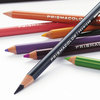 A Picture of product SAN-3597THT Prismacolor® Premier® Colored Pencil 3 mm, 2B, Assorted Lead and Barrel Colors, 24/Pack