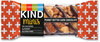 A Picture of product KND-27961 KIND Minis Peanut Butter Dark Chocolate, 0.7 oz, 10/Pack